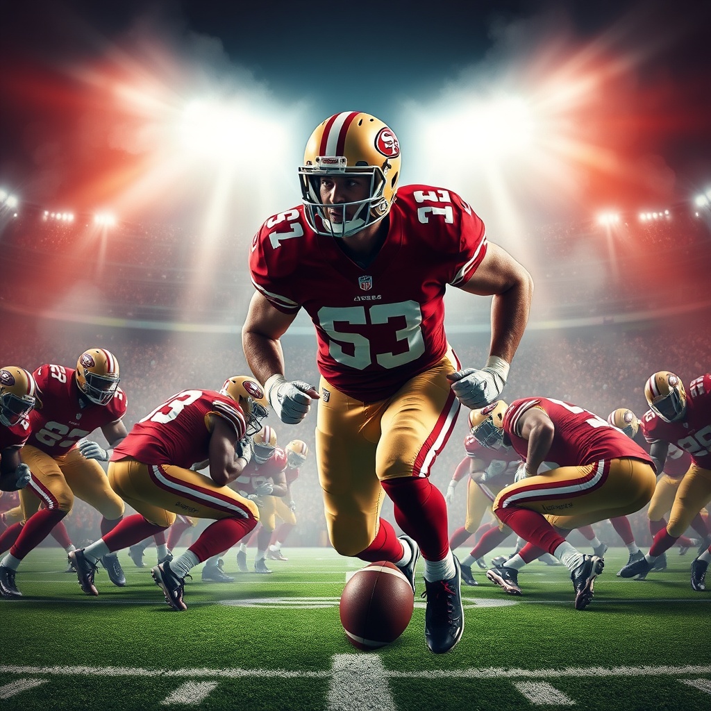 49ers image