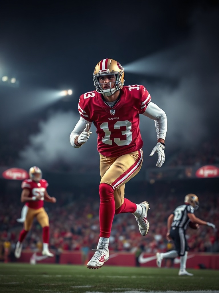 49ers image