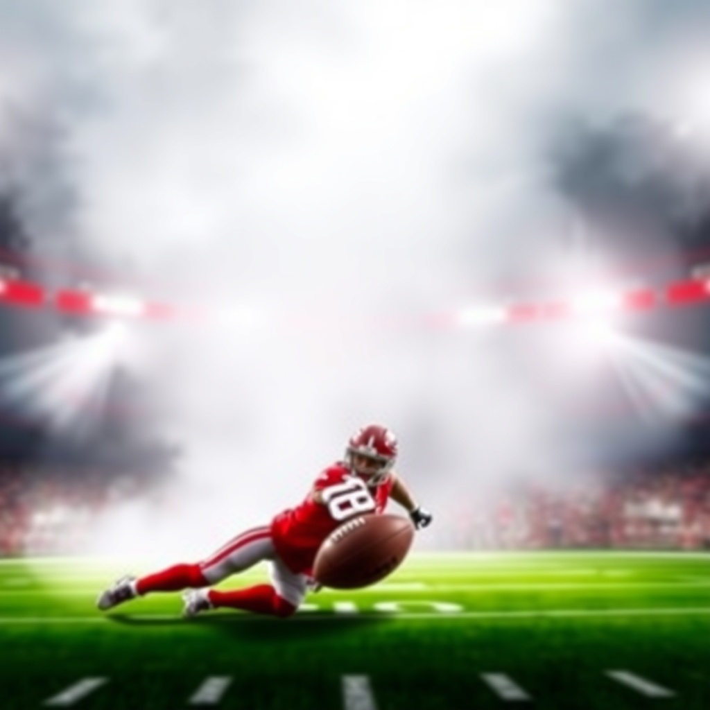 49ers image