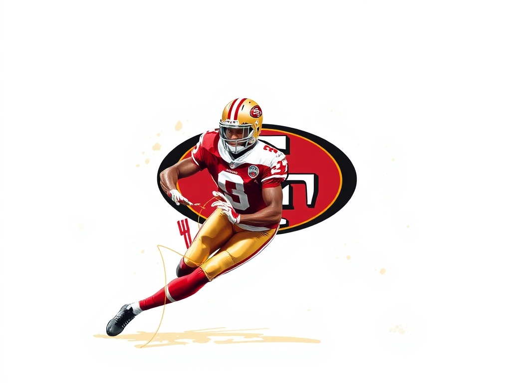 49ers image