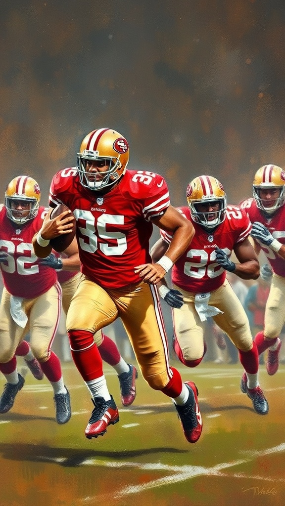 49ers image