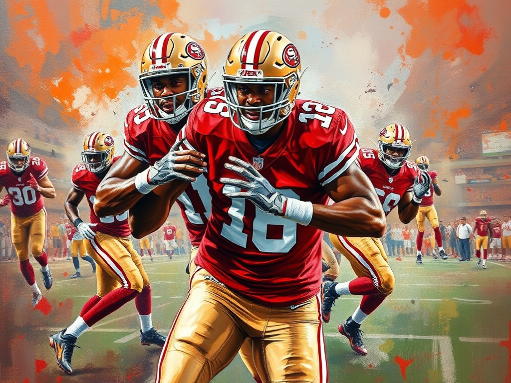 49ers image