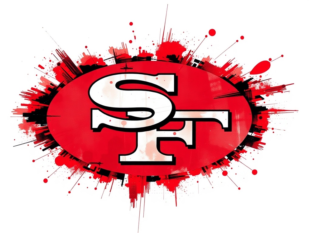 49ers image