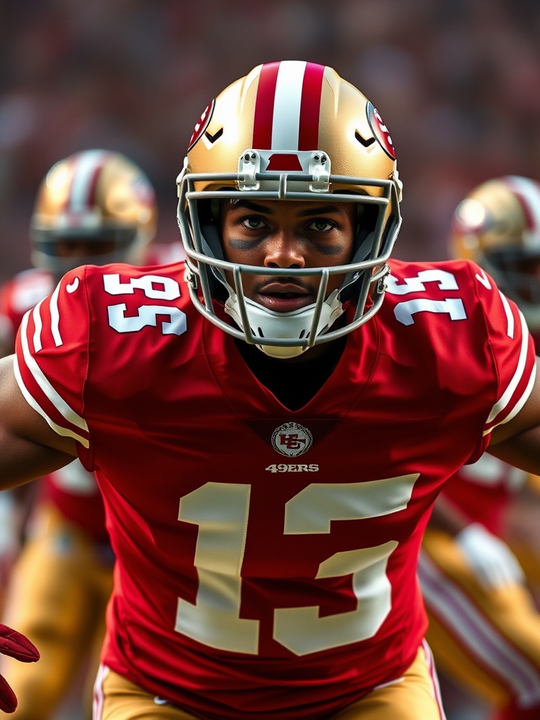 49ers image