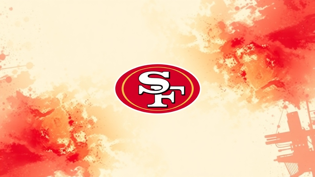 49ers image