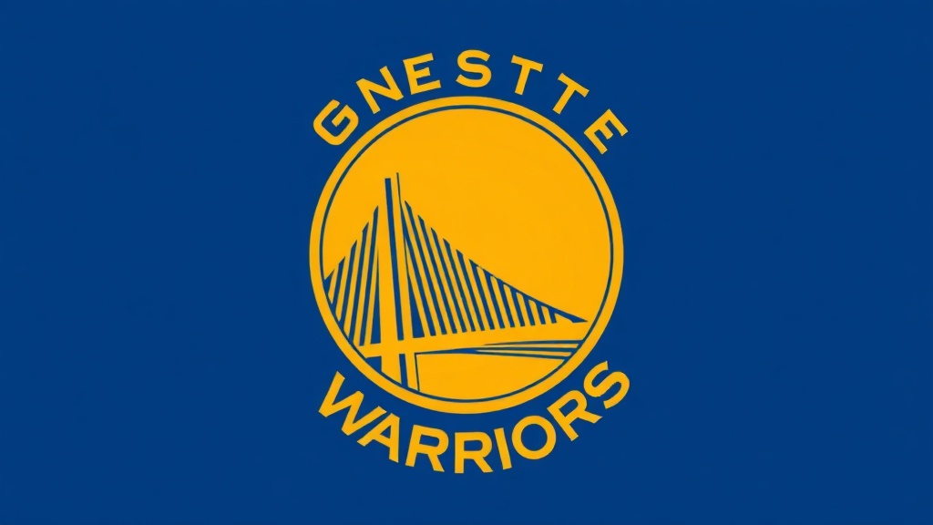 Golden State Warriors image