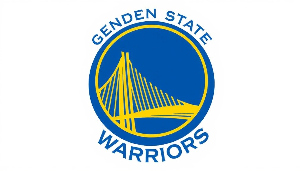 Golden State Warriors image