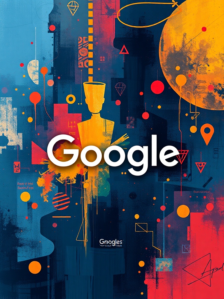Google image
