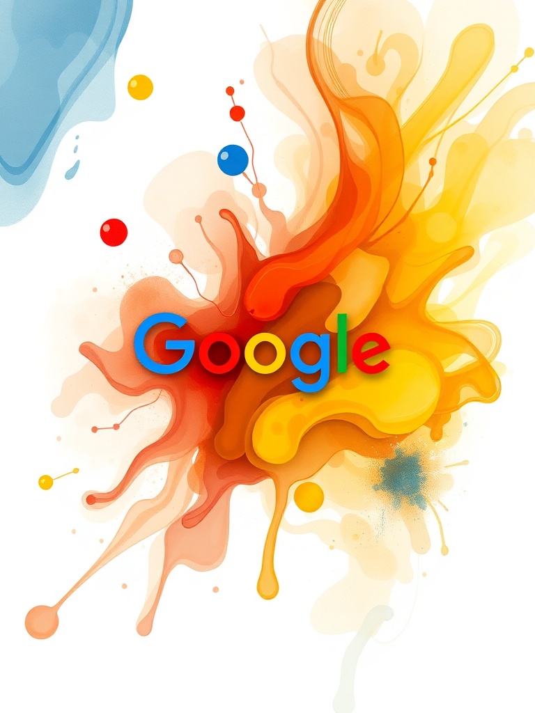 Google image
