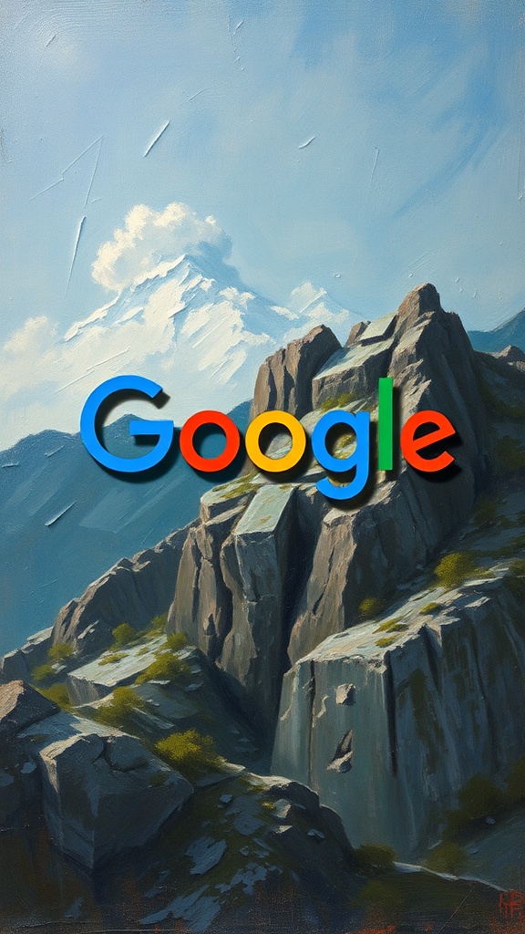 Google image