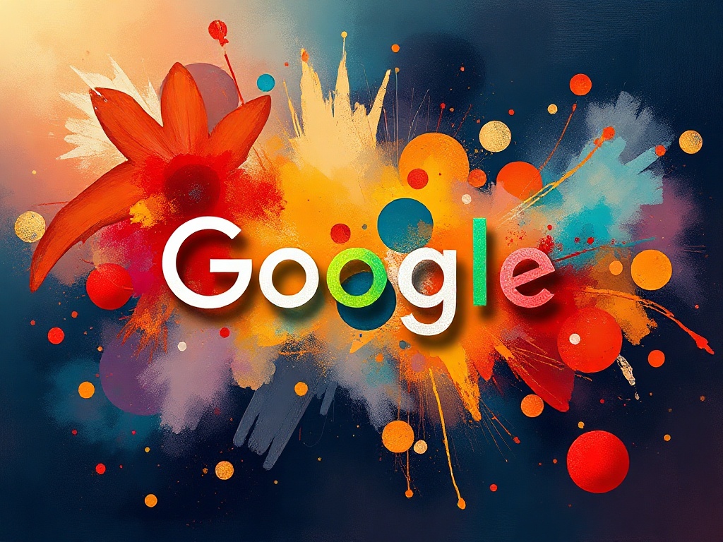 Google image