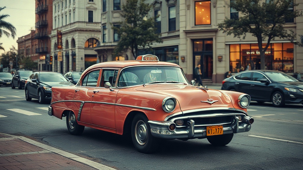 Lyft image