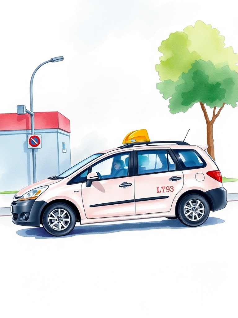 Lyft image
