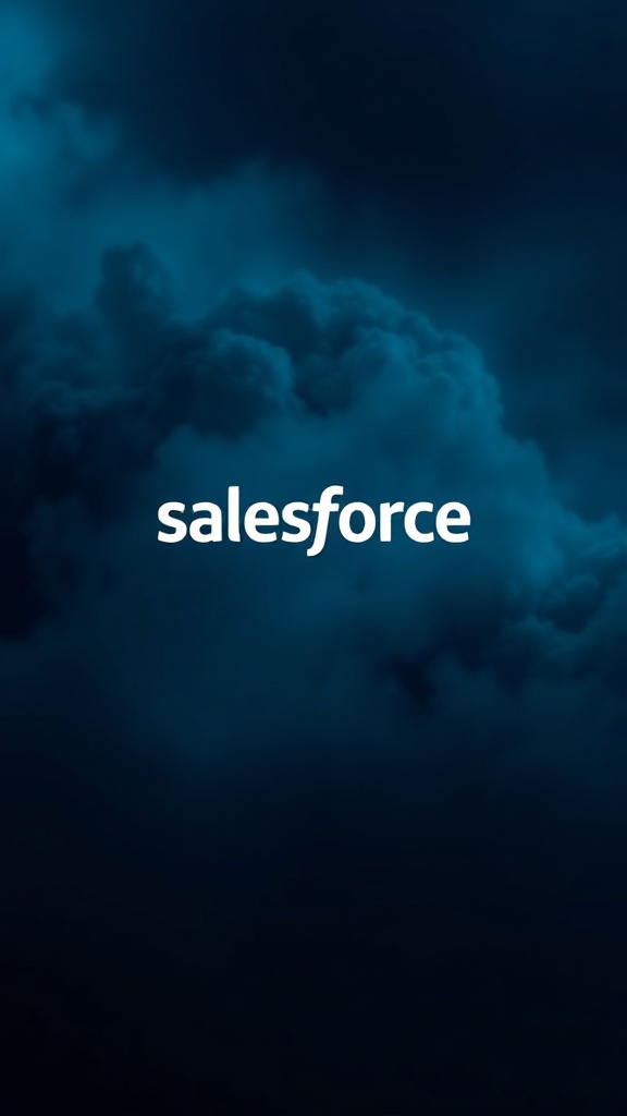 Salesforce image