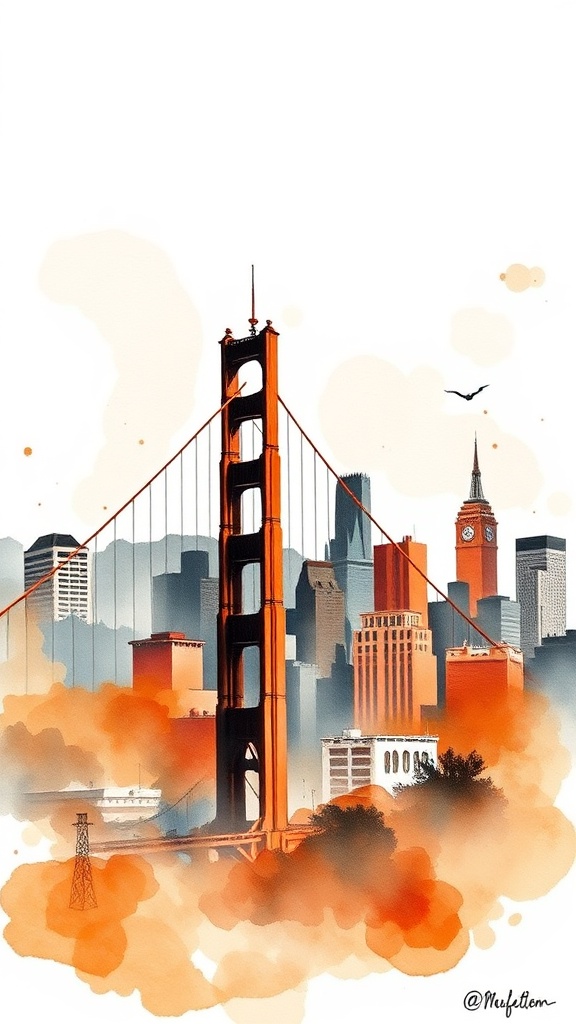 San Francisco Giants image