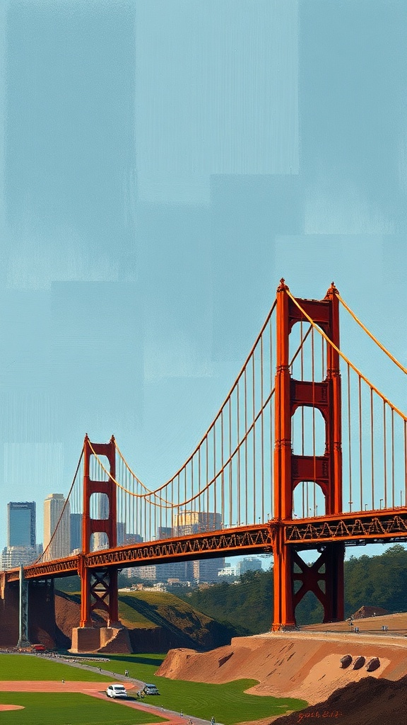 San Francisco Giants image