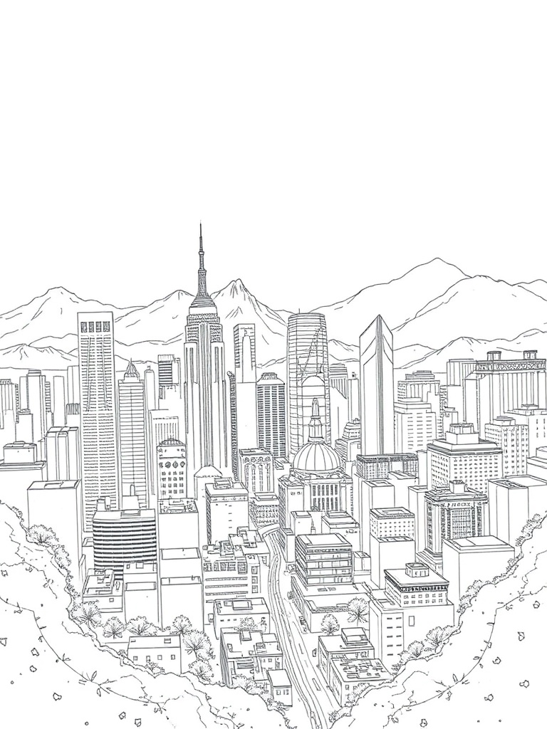 Silicon Valley image