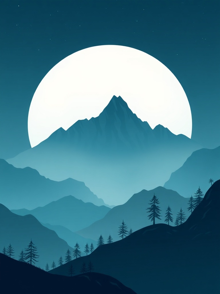 SVB image
