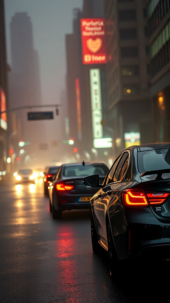 Uber image