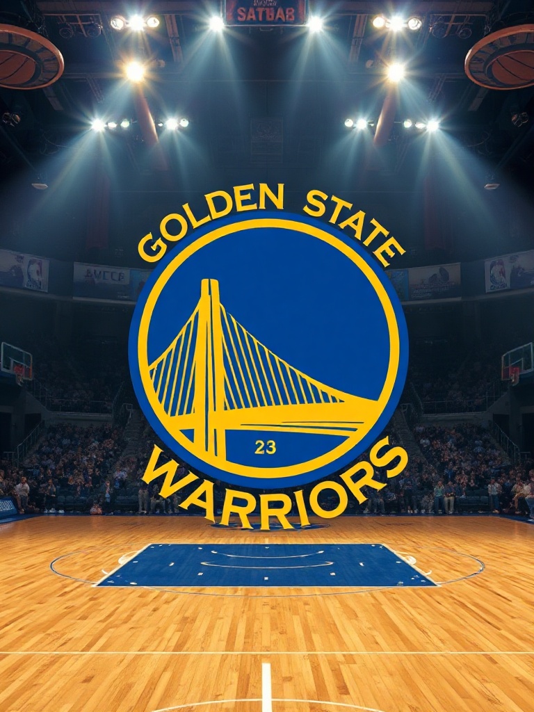 Golden State Warriors image