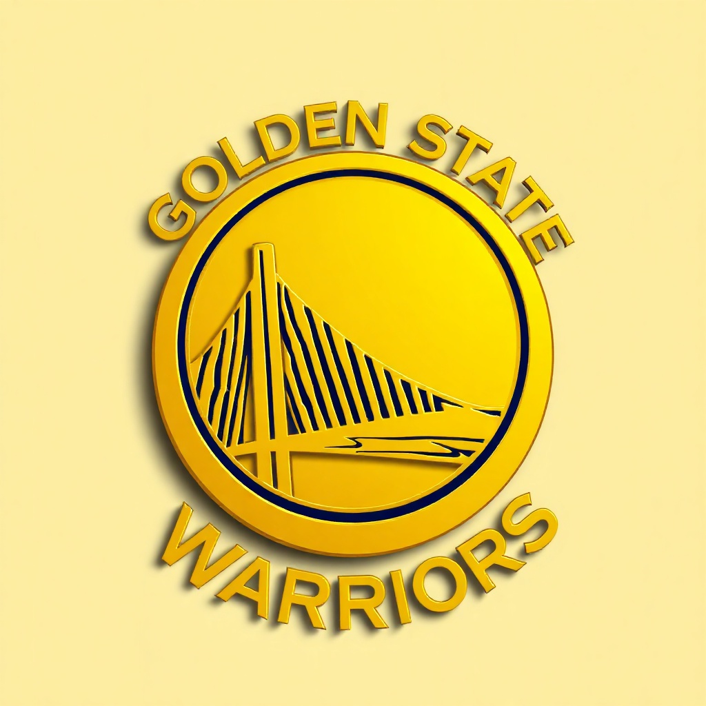 Golden State Warriors image