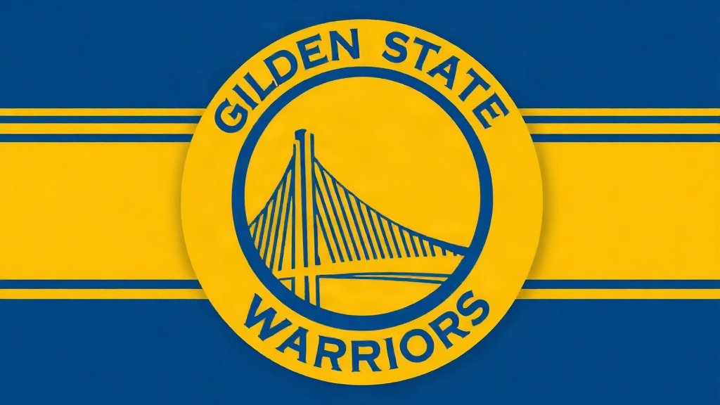 Golden State Warriors image
