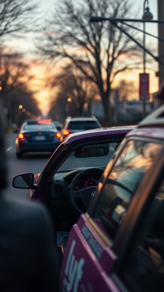 Lyft image