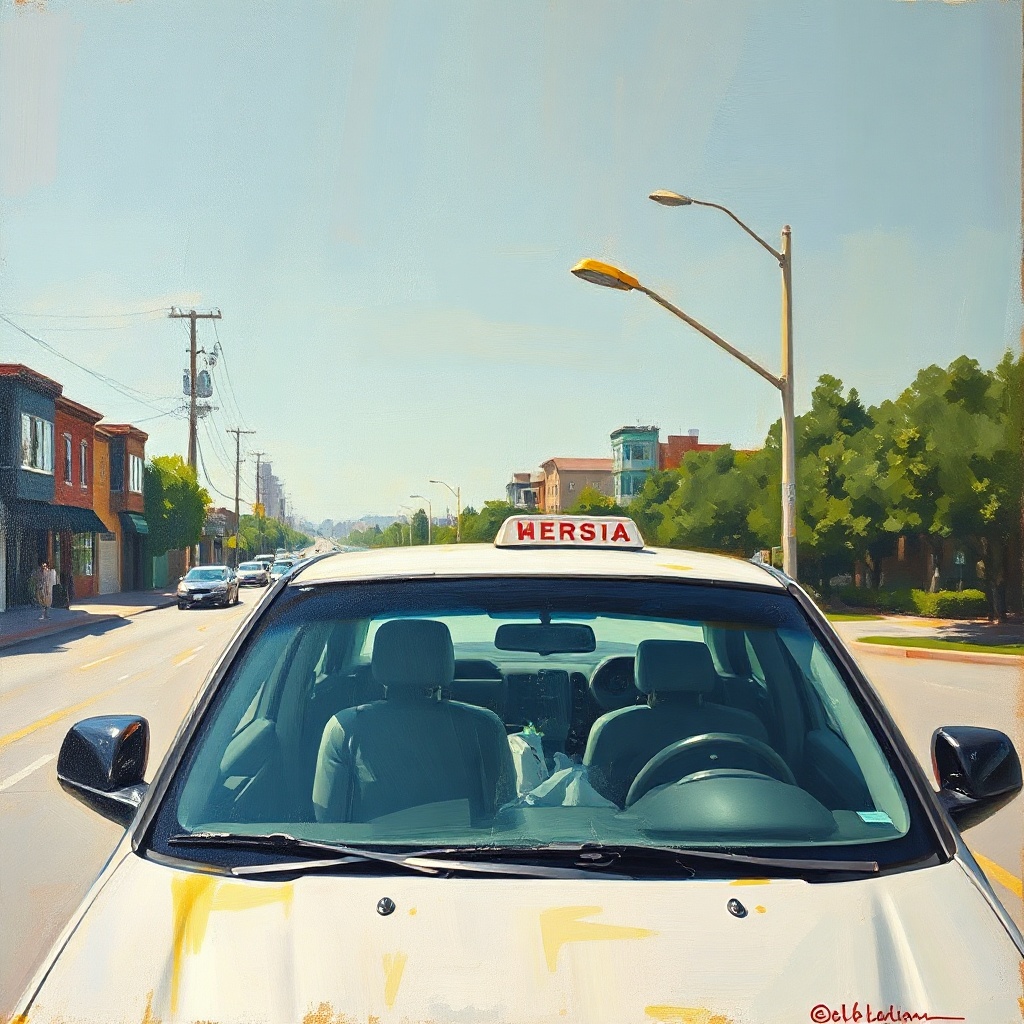 Lyft image