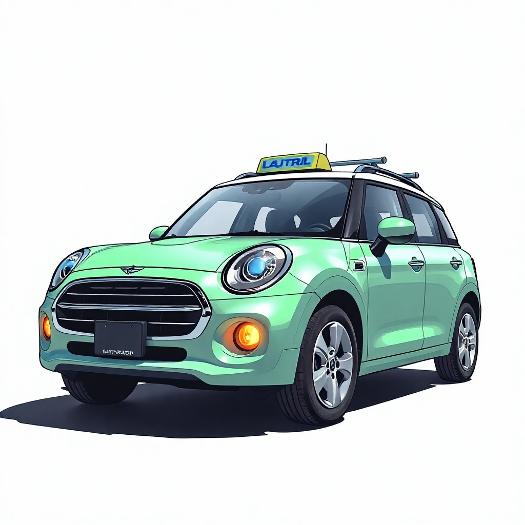 Lyft image