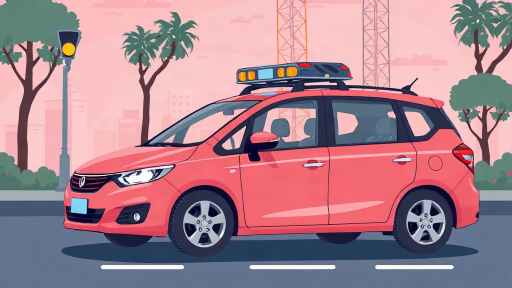 Lyft image