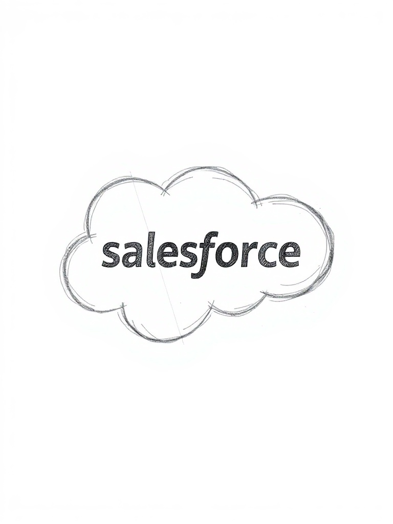 Salesforce image