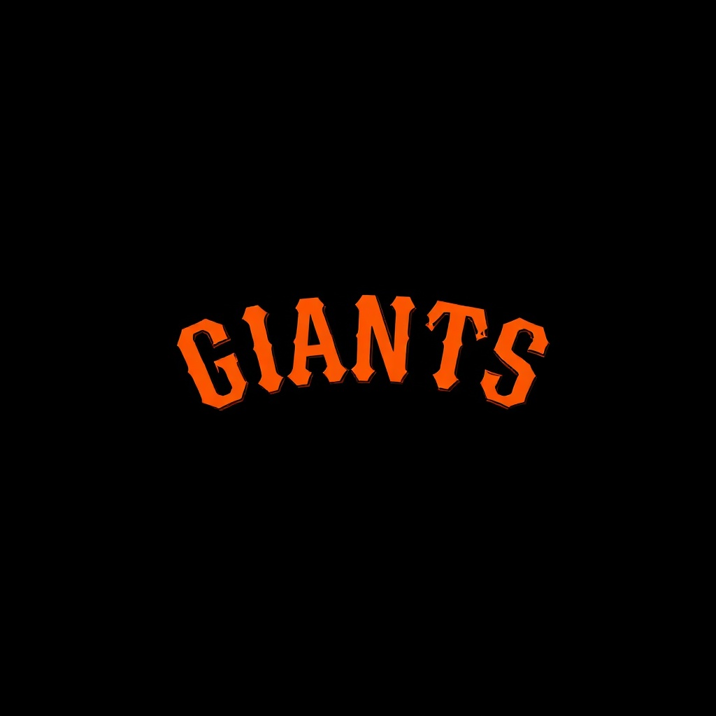 San Francisco Giants image