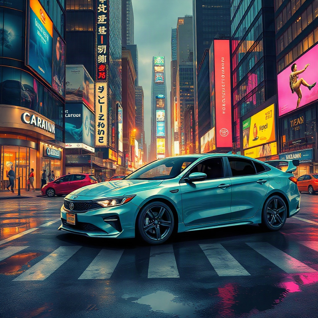 Uber image