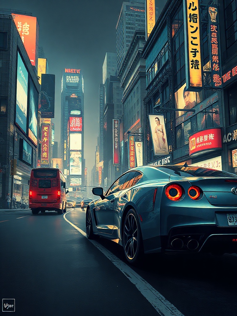 Uber image