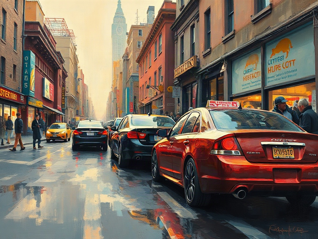 Uber image