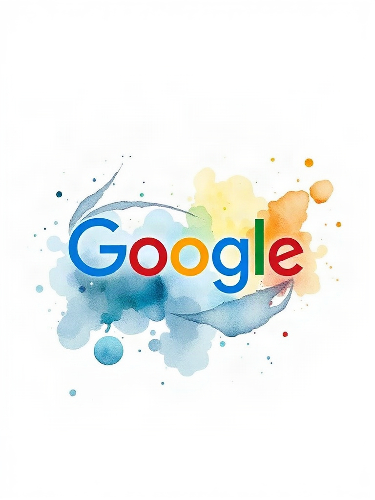 Google image