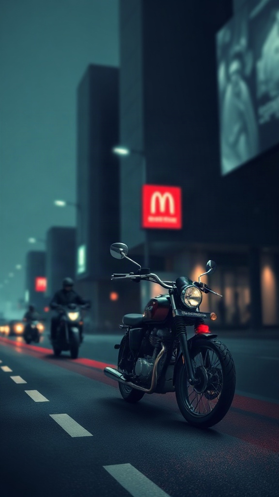 Uber image